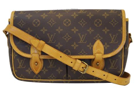 louis vuitton replica messenger bag|authentic louis vuitton messenger bag.